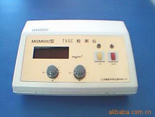 ЯʽTVOC/TVOC