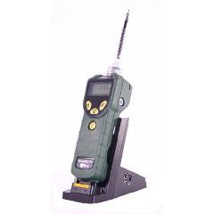 PGM-7240ppbRAEPlusVOC