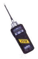 PGM7240ʽVOCǣPGM7240ʽVOCǣ