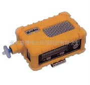 PGM-54һ
