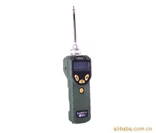 VOCPGM-7300|PID