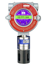 VOCPI-500