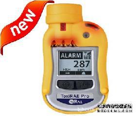 ToxiRAEProEC[PGM-1860]
