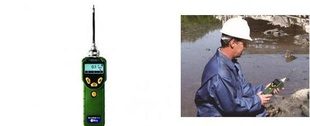 MiniRAELitePGM-7300VOCVOC