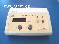 HCX300ͼȩ