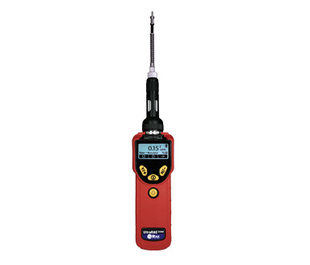 pgm-7360ultrarae3000VOCPID