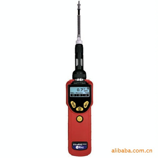 PGM-7360VOC