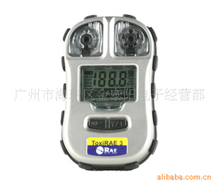 RAEPGM1700