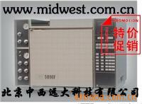 M150007TVOCǣܻӷл