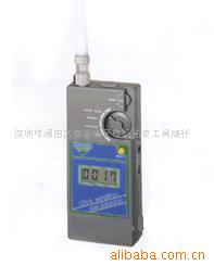 XP-339VOC
