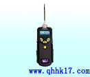 PGM-7340ppbRAE3000TVOC