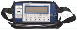 TVOC/ڿ