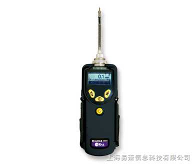 ֻӦPGM-7340VOC
