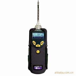 ppbRAE3000VOCPGM-7340