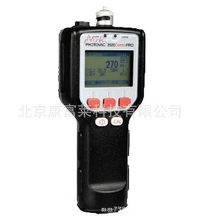 VOCProܻӷл(TVOC)VOCǼ۸