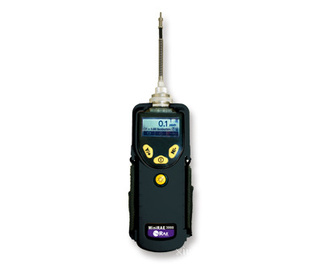PGM-7340ppbRAE3000VOCPID