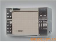 TVOC0-50/min