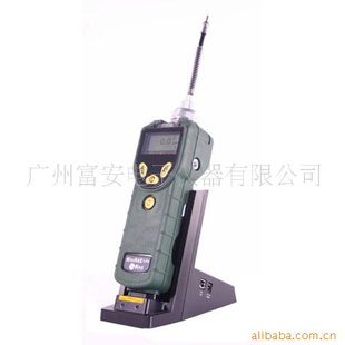 ֳʽPGM-7300VOC