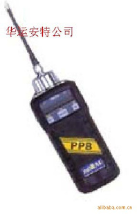 ӷлVOCͺ:BLD-PGM72