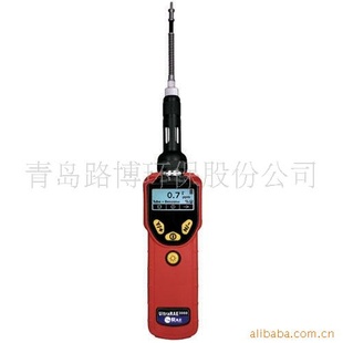 PGM-7360ϩ