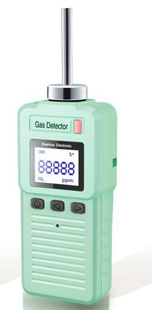 VOCǣʽVOCǣGD80-VOC