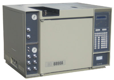 ڻǣTVOC