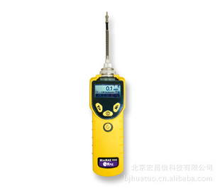 MiniRAE3000VOC(0.1ppm15,000ppm)