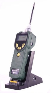 VOC——PGM-7300ͺ
