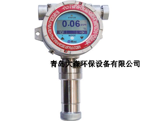 FGM-200X-voc߼