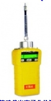 PGM-7340(MiniRAE3000)VOC