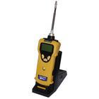 MiniRAE3000VOCPGM-7320