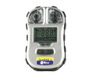 ToxiRAE3õһ[PGM-1700]