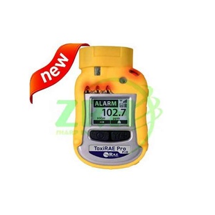 ɽֻPGM-1800PIDл
