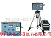 DFC-3BT۳(ʽ)DFC-3BT