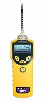 PGM-7320(MiniRAE3000)VOC