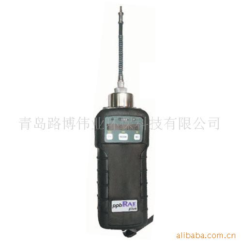 ppbRAEPlusVOCPGM-7240