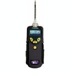 PGM-7340ppbRAE3000VOC
