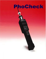 ӢIONPhoCheck+3000EXЯʽVOC