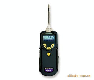 ppbRAE3000VOCPGM-7340