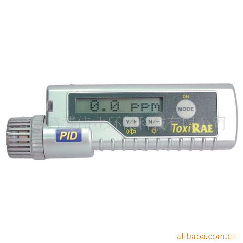 ֻPIDVOCPGM-30D