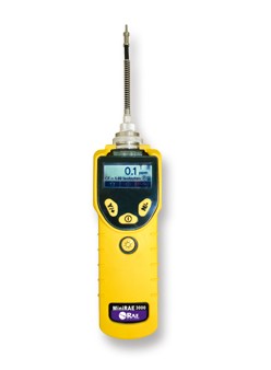 PGM7320(VOC)