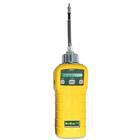 PGM-1600/pgm-1600/PGM1600/pgm1600