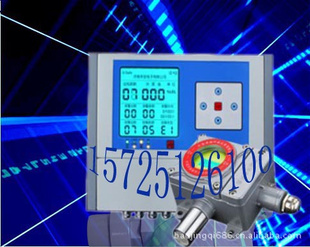 RBT-6000*ܺ