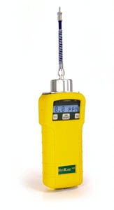 MiniRAE2000VOC