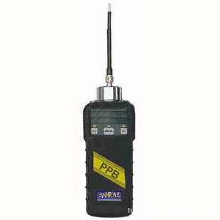 PIDVOCPGM-7240(ͼ)