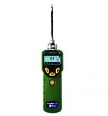 PGM-7300VOC