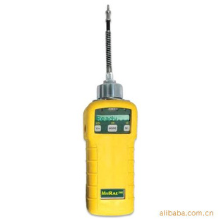 PGM-7600MiniRAE2000VOC