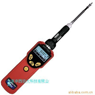 M334684VOC