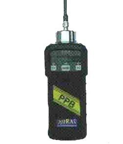 PGM-7240ӷлVOCǣPPBRAEplusVOCǣ