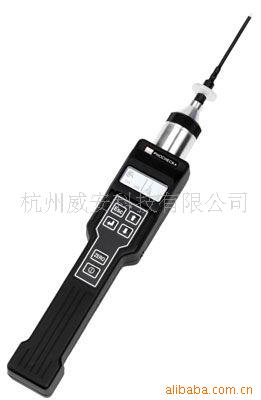 ЯʽFC1000EXVOC